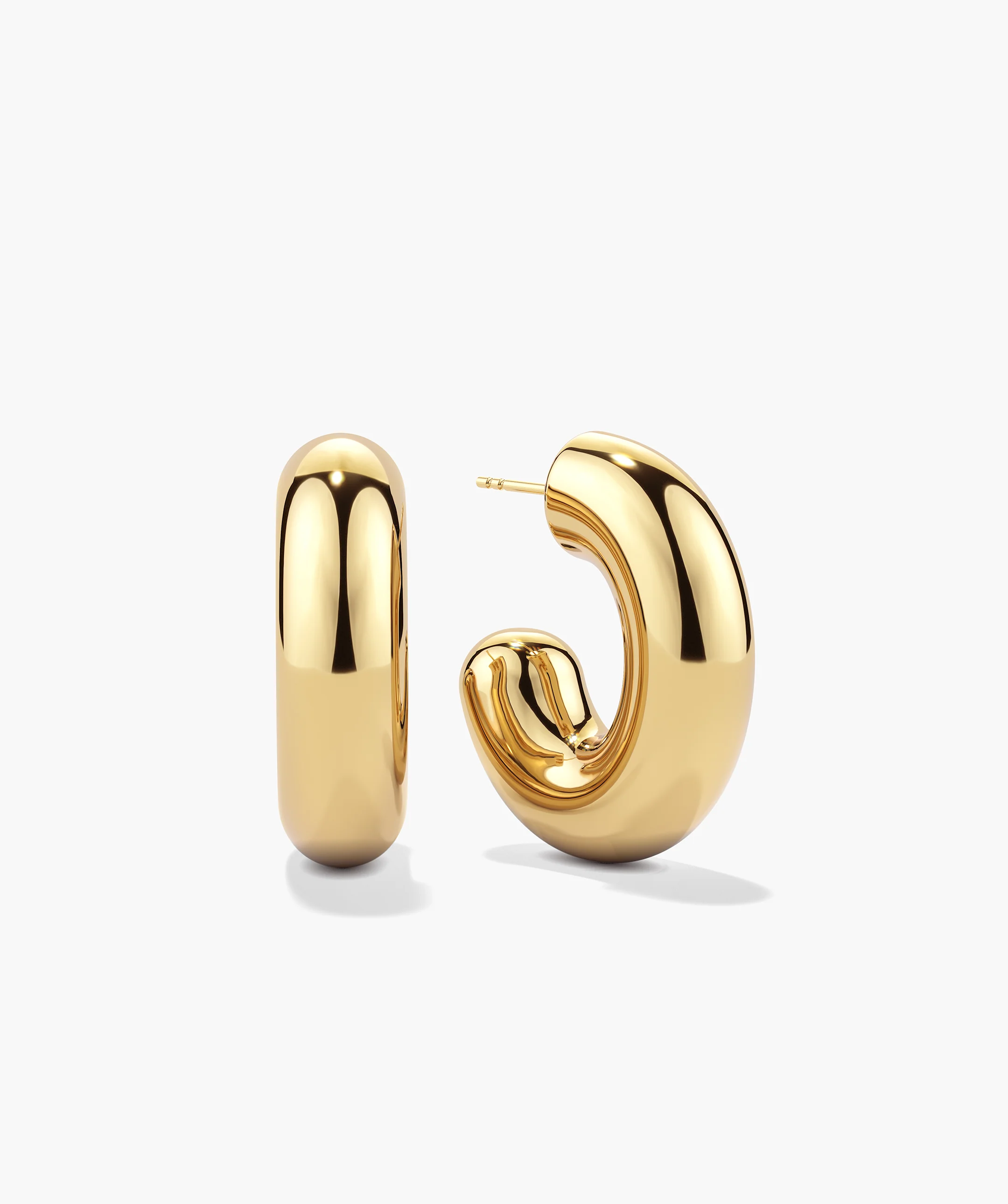 New In