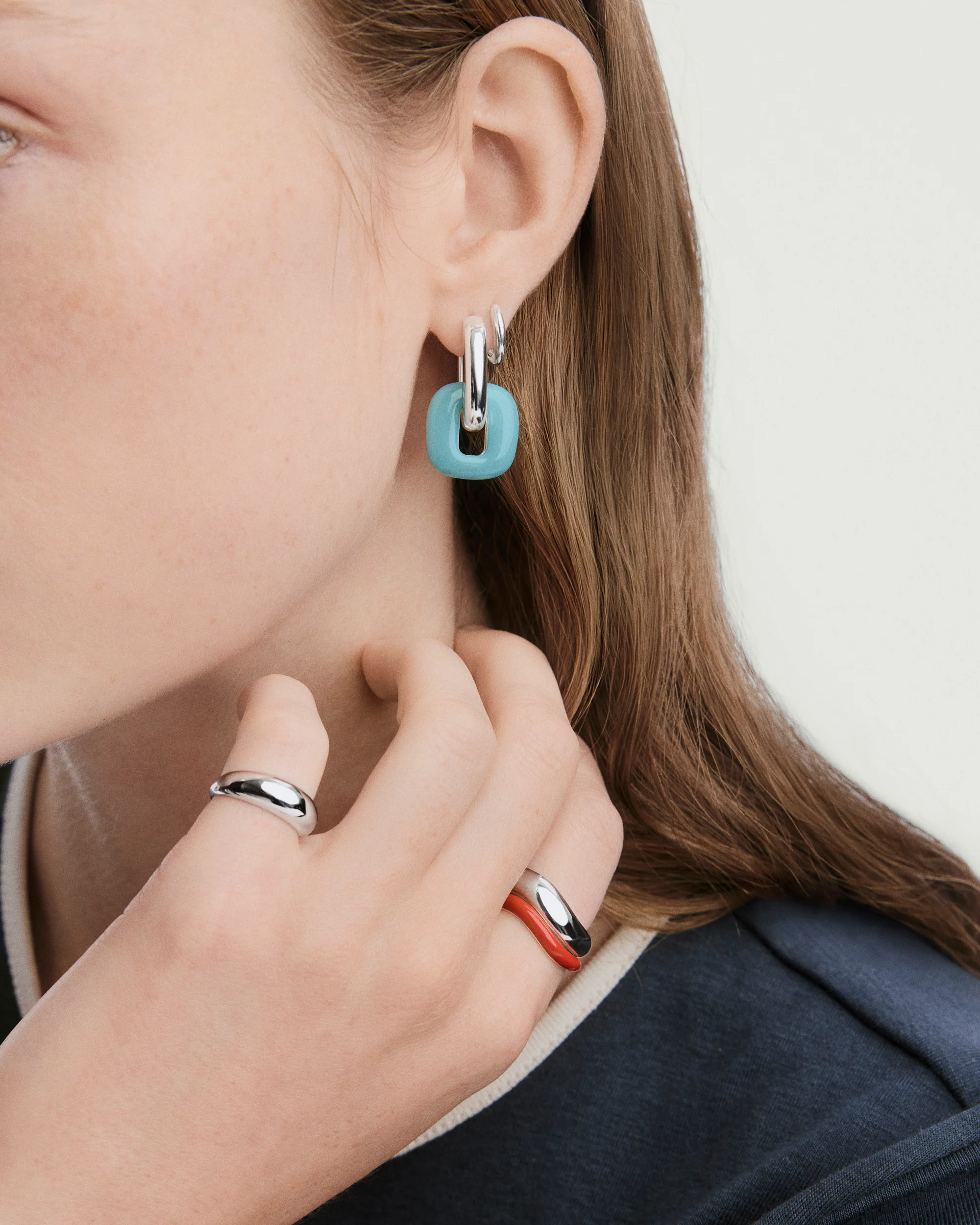 Product image 104
