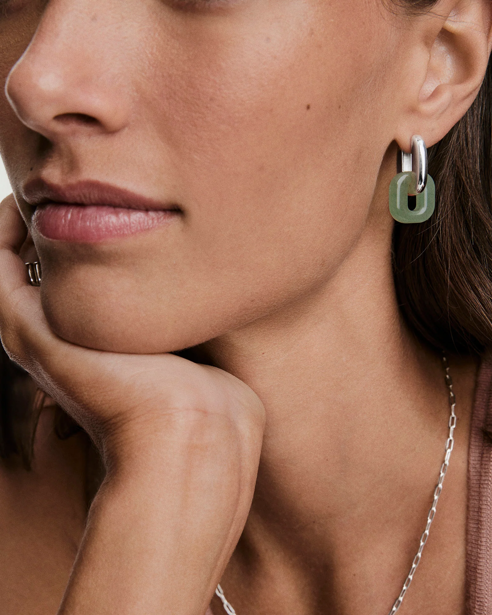 Product image 111