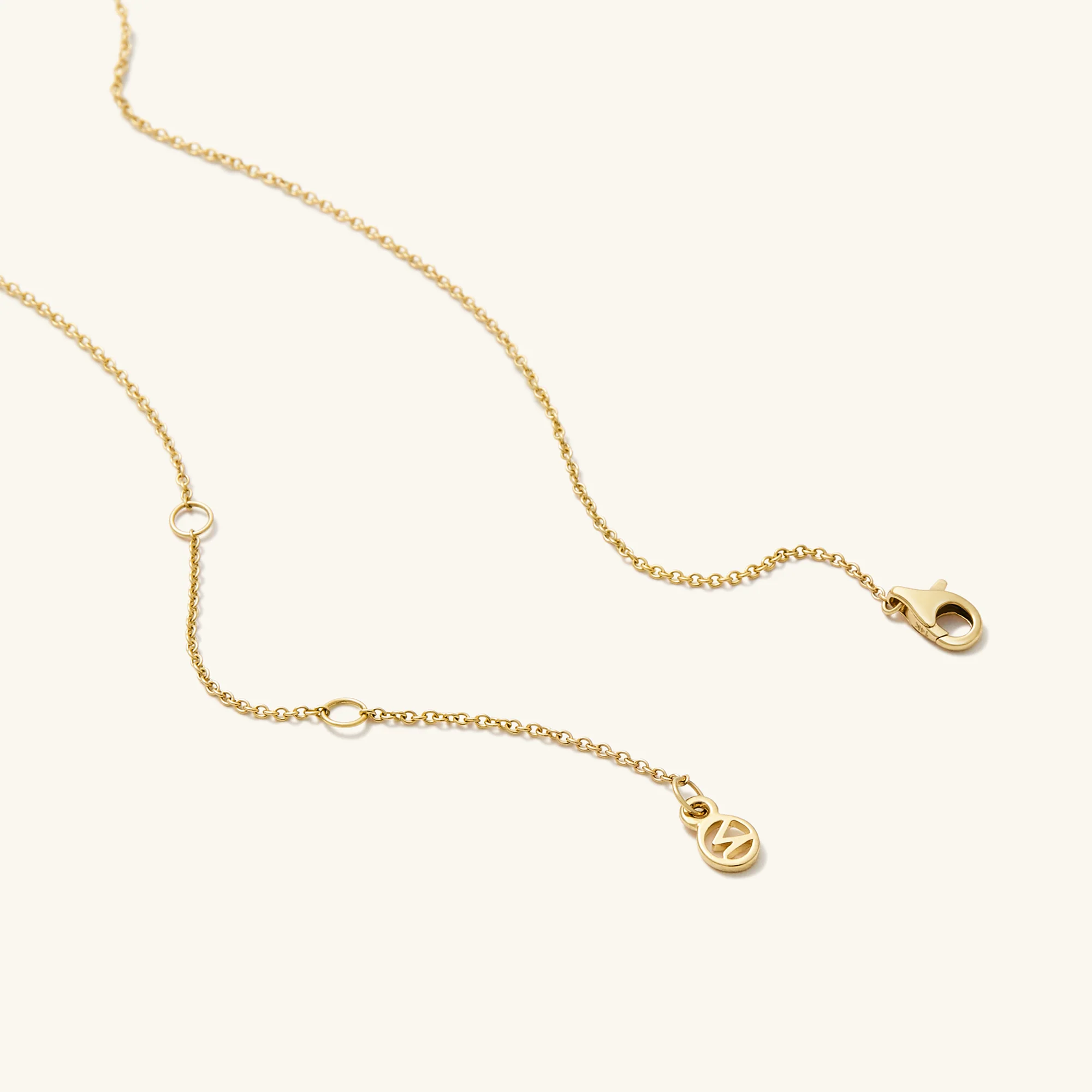 Product image 104