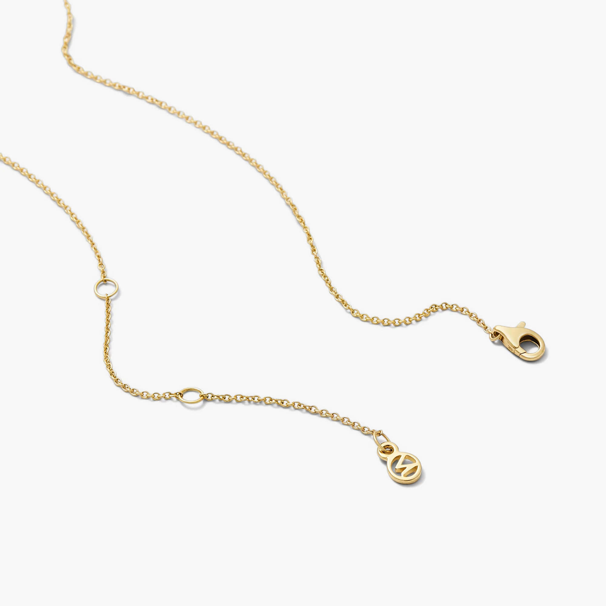 Product image 90